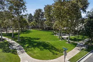 22 Cannery, Buena Park, CA 90620 - Photo 40