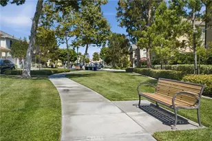 22 Cannery, Buena Park, CA 90620 - Photo 36