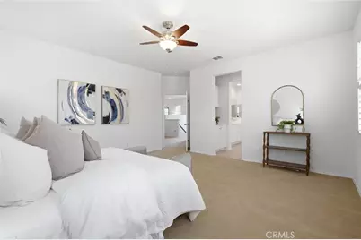 22 Cannery, Buena Park, CA 90620 - Photo 16