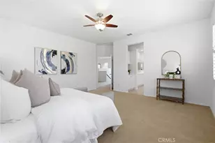 22 Cannery, Buena Park, CA 90620 - Photo 16