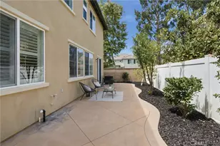 22 Cannery, Buena Park, CA 90620 - Photo 28