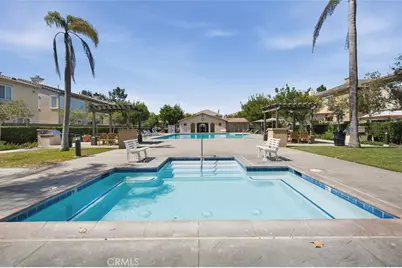 22 Cannery, Buena Park, CA 90620 - Photo 42