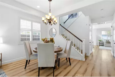 22 Cannery, Buena Park, CA 90620 - Photo 2