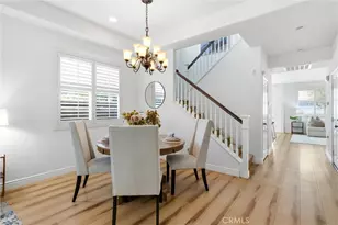 22 Cannery, Buena Park, CA 90620 - Photo 2