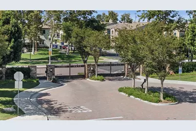 22 Cannery, Buena Park, CA 90620 - Photo 44