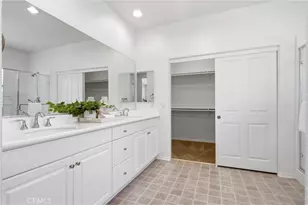 22 Cannery, Buena Park, CA 90620 - Photo 18