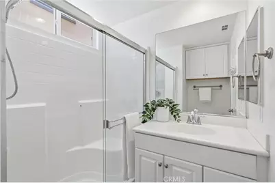 22 Cannery, Buena Park, CA 90620 - Photo 14