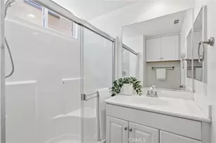 22 Cannery, Buena Park, CA 90620 - Photo 14