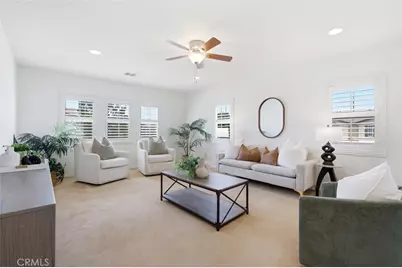 22 Cannery, Buena Park, CA 90620 - Photo 24