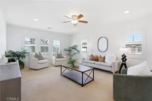 22 Cannery, Buena Park, CA 90620 - Photo 24