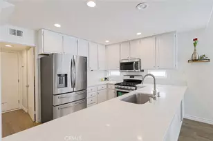 1582 Woodlands, Banning, CA 92220 - Photo 18