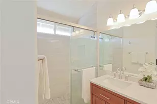 1582 Woodlands, Banning, CA 92220 - Photo 8