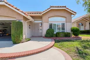 1582 Woodlands, Banning, CA 92220 - Photo 28