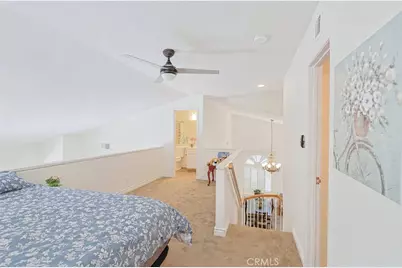 1582 Woodlands, Banning, CA 92220 - Photo 20
