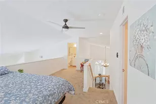 1582 Woodlands, Banning, CA 92220 - Photo 20