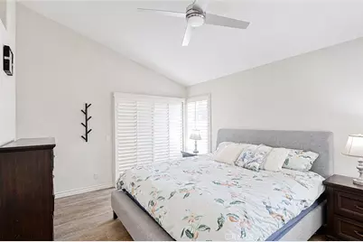 1582 Woodlands, Banning, CA 92220 - Photo 4