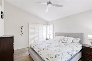 1582 Woodlands, Banning, CA 92220 - Photo 4
