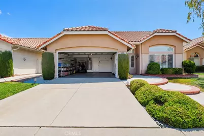 1582 Woodlands, Banning, CA 92220 - Photo 26