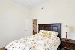 1582 Woodlands, Banning, CA 92220 - Photo 12
