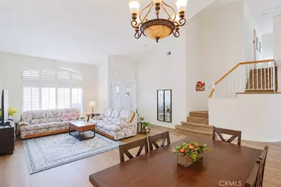 1582 Woodlands, Banning, CA 92220 - Photo 2