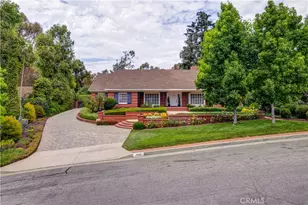 15005 Lodosa Dr, Whittier, CA 90605 - Photo 10
