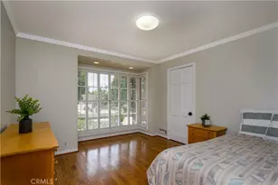 15005 Lodosa Dr, Whittier, CA 90605 - Photo 38