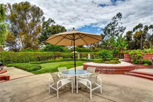 15005 Lodosa Dr, Whittier, CA 90605 - Photo 50