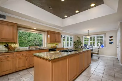 15005 Lodosa Drive, Whittier, CA 90605 - Photo 26