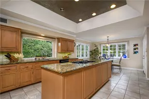 15005 Lodosa Dr, Whittier, CA 90605 - Photo 26