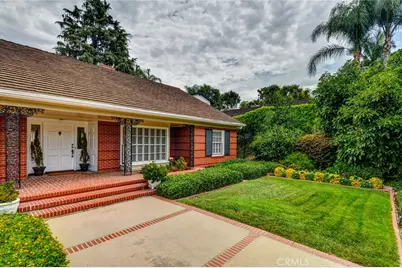 15005 Lodosa Drive, Whittier, CA 90605 - Photo 16