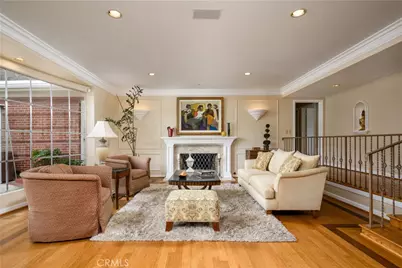 15005 Lodosa Drive, Whittier, CA 90605 - Photo 4