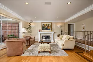 15005 Lodosa Dr, Whittier, CA 90605 - Photo 4