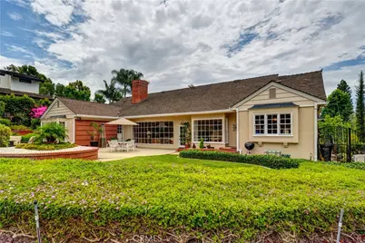 15005 Lodosa Drive, Whittier, CA 90605 - Photo 48