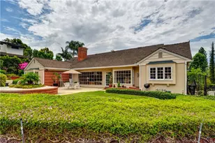 15005 Lodosa Dr, Whittier, CA 90605 - Photo 48