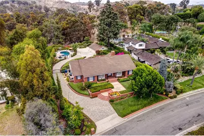 15005 Lodosa Drive, Whittier, CA 90605 - Photo 8