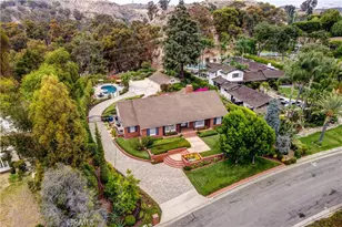 15005 Lodosa Dr, Whittier, CA 90605 - Photo 8