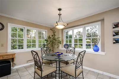 15005 Lodosa Drive, Whittier, CA 90605 - Photo 24