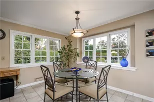 15005 Lodosa Dr, Whittier, CA 90605 - Photo 24
