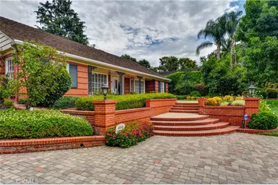 15005 Lodosa Drive, Whittier, CA 90605 - Photo 14