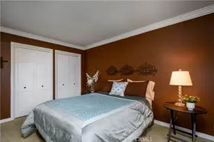 15005 Lodosa Dr, Whittier, CA 90605 - Photo 42