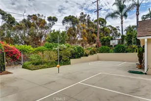 15005 Lodosa Dr, Whittier, CA 90605 - Photo 54