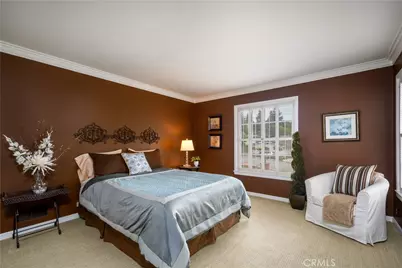 15005 Lodosa Drive, Whittier, CA 90605 - Photo 40