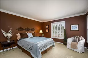 15005 Lodosa Dr, Whittier, CA 90605 - Photo 40