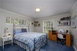 15005 Lodosa Dr, Whittier, CA 90605 - Photo 34