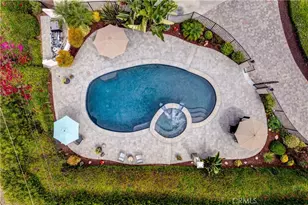 15005 Lodosa Dr, Whittier, CA 90605 - Photo 12
