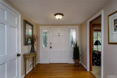 15005 Lodosa Drive, Whittier, CA 90605 - Photo 18