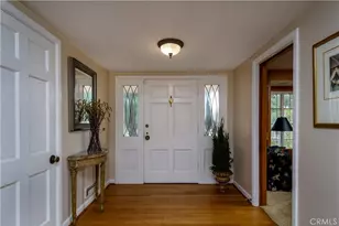 15005 Lodosa Dr, Whittier, CA 90605 - Photo 18