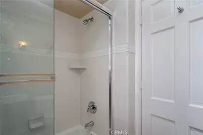 15005 Lodosa Drive, Whittier, CA 90605 - Photo 46