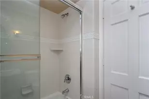 15005 Lodosa Dr, Whittier, CA 90605 - Photo 46