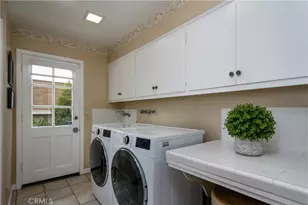 15005 Lodosa Dr, Whittier, CA 90605 - Photo 44